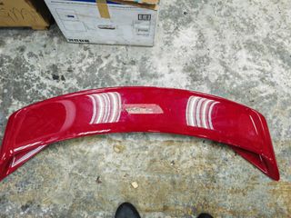 (Category: ) located in . Submitted by mbperformance (Listing ID 1445321993, Image 1). Description: .
