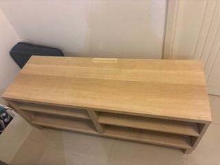 （分類：）位於 。 由 gema89 提交（商品編號 1431330724，圖片 1）。簡介： 。