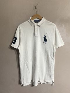 (Category: ) located in . Submitted by wardrobe_ubec (Listing ID 1445368870, Image 1). Description: .
