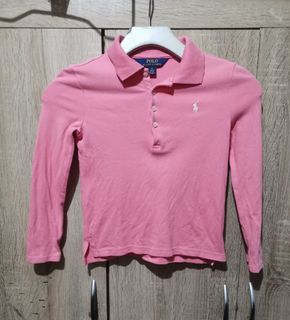 (Category: ) located in . Submitted by thriftersthrift (Listing ID 1445414228, Image 1). Description: .
