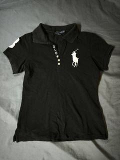 (Category: ) located in . Submitted by wearforce (Listing ID 1445308366, Image 1). Description: .
