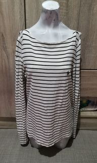(Category: ) located in . Submitted by thriftersthrift (Listing ID 1445414782, Image 1). Description: .