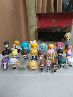 (Category: ) located in . Submitted by dahdaaa (Listing ID 1442767938, Image 1). Description: .