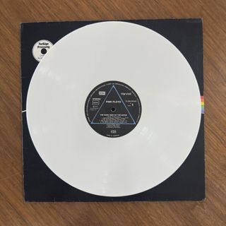 (Category: ) located in . Submitted by bongrecords2 (Listing ID 1445286102, Image 1). Description: .