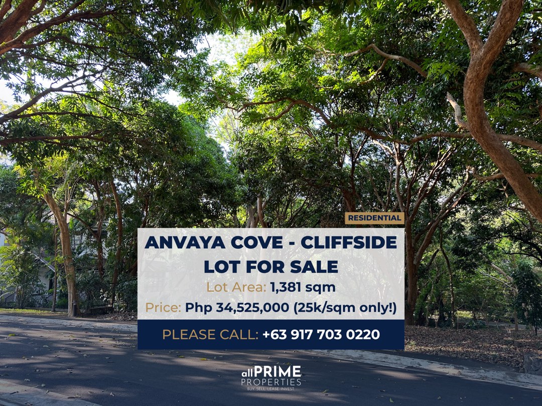 (Category: ) located in . Submitted by allprimeproperties (Listing ID 1422337091, Image 1). Description: .