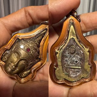 (Category: ) located in . Submitted by trust85 (Listing ID 1445366778, Image 1). Description: .