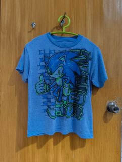 (Category: ) located in . Submitted by highonsalad (Listing ID 1445331084, Image 1). Description: .