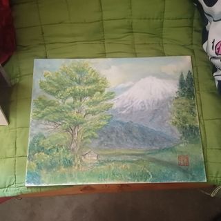 (Category: ) located in . Submitted by silvercrystal_fd03a9 (Listing ID 1445400336, Image 1). Description: .