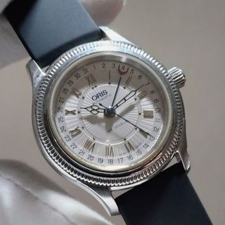 (Category: ) located in . Submitted by justsellingnotrades (Listing ID 1445354548, Image 1). Description: .