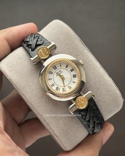 (Category: ) located in . Submitted by mercervintagetimepieces (Listing ID 1445360445, Image 1). Description: .