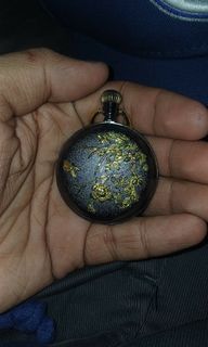 (Category: ) located in . Submitted by silvercrystal_fd03a9 (Listing ID 1445400757, Image 1). Description: .