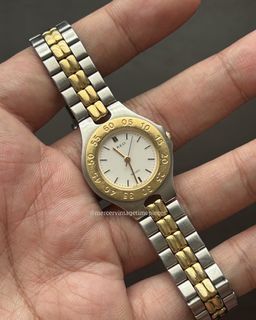 (Category: ) located in . Submitted by mercervintagetimepieces (Listing ID 1445360438, Image 1). Description: .