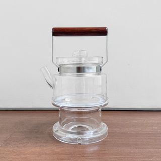 (Category: ) located in . Submitted by nordicwaresstore (Listing ID 1445349071, Image 1). Description: .