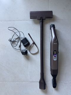 （分類：）位於 。 由 carrl21 提交（商品編號 1445363320，圖片 1）。簡介： 。