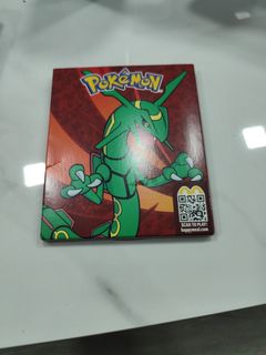 (Category: ) located in . Submitted by monstercards (Listing ID 1445252156, Image 1). Description: .