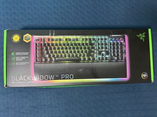 （分類：）位於 。 由 marcoo08 提交（商品編號 1445295877，圖片 1）。簡介： 。