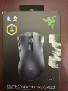 (Category: ) located in . Submitted by techgamesnlights.sg (Listing ID 1445324249, Image 1). Description: .