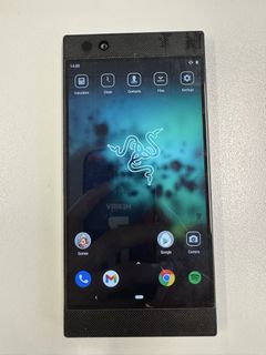（分類：）位於 。 由 hhff7788 提交（商品編號 1445331072，圖片 1）。簡介： 。