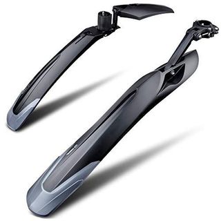 (Category: ) located in . Submitted by press2buy.sg (Listing ID 1445407462, Image 1). Description: .