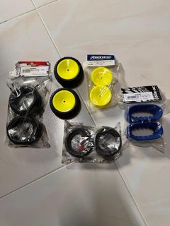 (Category: ) located in . Submitted by skate_hobby_supplies (Listing ID 1445327225, Image 1). Description: .