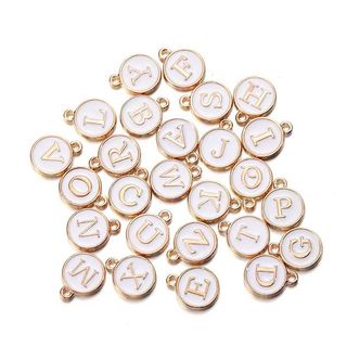 (Category: ) located in . Submitted by balloonbeadssupply (Listing ID 1445270827, Image 1). Description: .