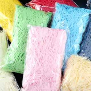 (Category: ) located in . Submitted by balloonbeadssupply (Listing ID 1445260873, Image 1). Description: .
