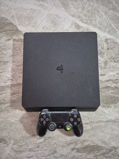 (Category: ) located in . Submitted by joelsampson (Listing ID 1445283974, Image 1). Description: .