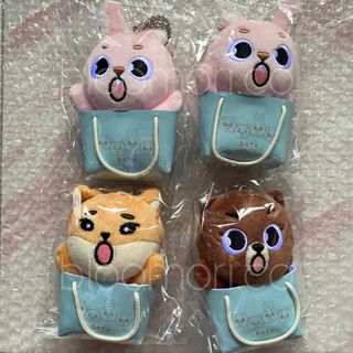(Category: ) located in . Submitted by bloomori.co (Listing ID 1445354304, Image 1). Description: .