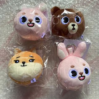 (Category: ) located in . Submitted by bloomori.co (Listing ID 1445354458, Image 1). Description: .