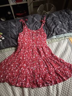 (Category: ) located in . Submitted by shervs (Listing ID 1445252350, Image 1). Description: .