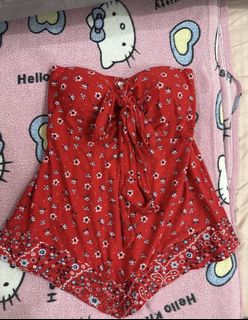 (Category: ) located in . Submitted by sunschra (Listing ID 1445399496, Image 1). Description: .