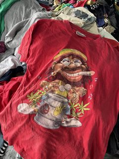 (Category: ) located in . Submitted by thrift20205 (Listing ID 1445277233, Image 1). Description: .