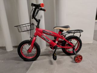 (Category: ) located in . Submitted by punggol8888 (Listing ID 1445382228, Image 1). Description: .