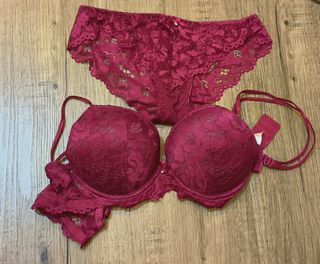 (Category: ) located in . Submitted by 62859 (Listing ID 1445349027, Image 1). Description: .