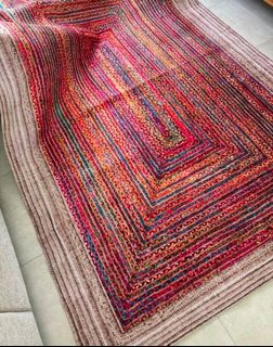 (Category: ) located in . Submitted by furnishstudio (Listing ID 1445282647, Image 1). Description: .