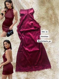 (Category: ) located in . Submitted by eulyfinds (Listing ID 1445321813, Image 1). Description: .