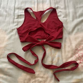 （分類：）位於 。 由 pleasebuyhere 提交（商品編號 1445264002，圖片 1）。簡介： 。