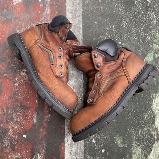 (Kategori: ) berada di . Dikirim oleh djawasukses (ID iklan 1445350751, Gambar 1). Deskripsi: .