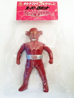 （分類：）位於 。 由 davidwong4431 提交（商品編號 1445250292，圖片 1）。簡介： 。
