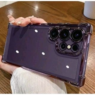 由 peipurple (刊登 ID 1445374820，圖片 1) 提交，位於 的 (類別：)，說明：。
