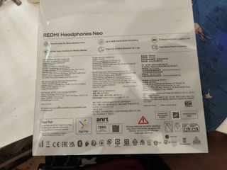 （分類：）位於 。 由 dylct 提交（商品編號 1445297899，圖片 1）。簡介： 。