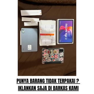 (Kategori: ) berada di . Dikirim oleh infobarkasbandungofficial (ID iklan 1445403402, Gambar 1). Deskripsi: .
