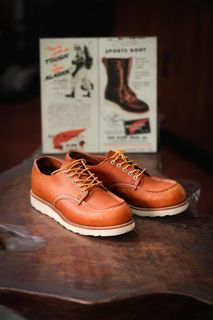 (Kategori: ) berada di . Dikirim oleh redwingj3 (ID iklan 1445257275, Gambar 1). Deskripsi: .