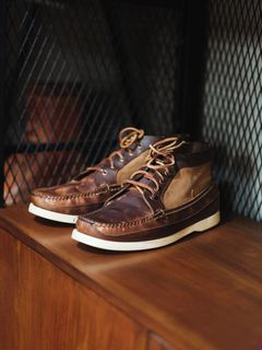 (Kategori: ) berada di . Dikirim oleh redwingj3 (ID iklan 1445257723, Gambar 1). Deskripsi: .