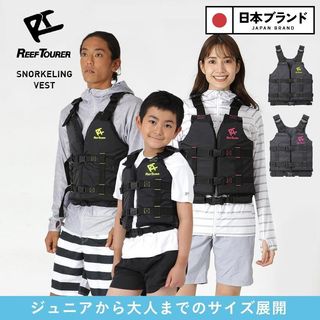 （分類：）位於 。 由 mikolamm 提交（商品編號 1445328659，圖片 1）。簡介： 。