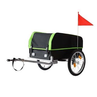 (Category: ) located in . Submitted by press2buy.sg (Listing ID 1445388807, Image 1). Description: .