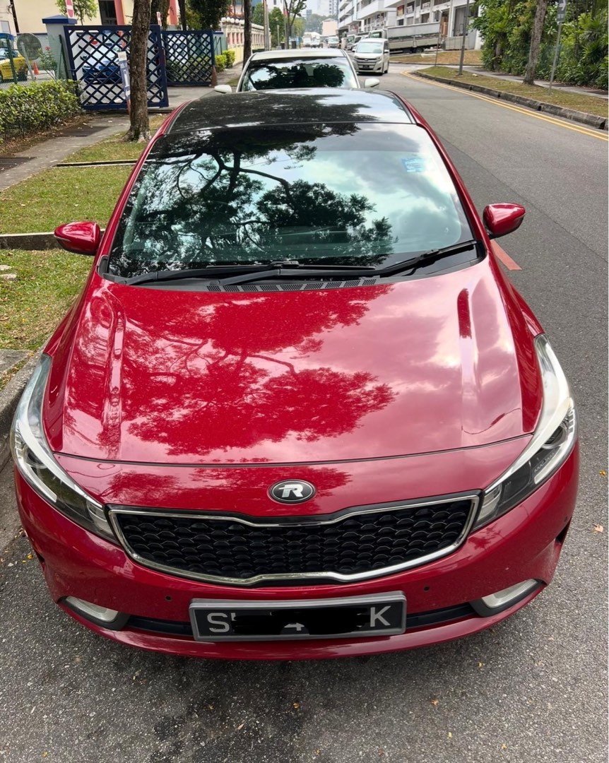 (Category: ) located in . Submitted by totallyconfidentboy (Listing ID 1361918667, Image 1). Description: .