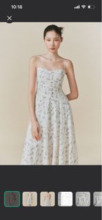 (Category: ) located in . Submitted by shoppastelflorals (Listing ID 1445375850, Image 1). Description: .
