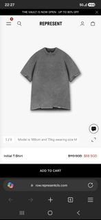 (Category: ) located in . Submitted by user129 (Listing ID 1445377846, Image 1). Description: .