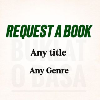 (Category: ) located in . Submitted by hdbookshop (Listing ID 1445408037, Image 1). Description: .